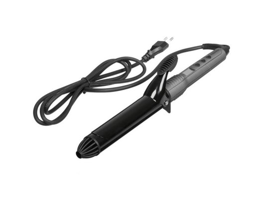 Плойка РЕДМОНД HC1727 серый